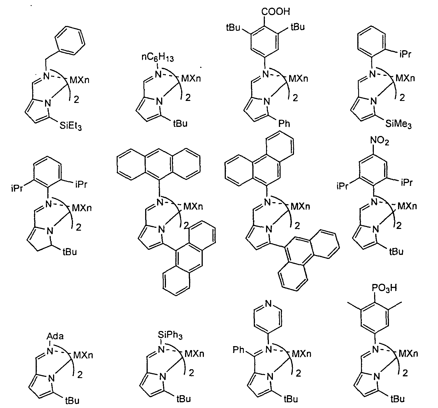 Figure 00500001
