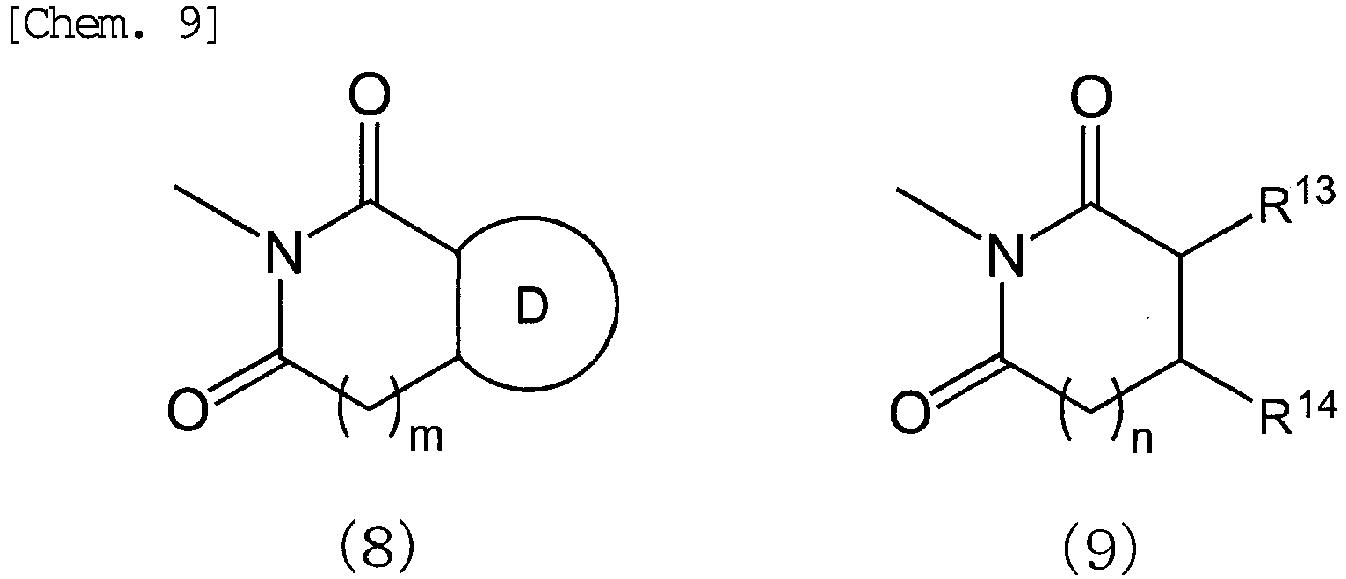 Figure imgb0010
