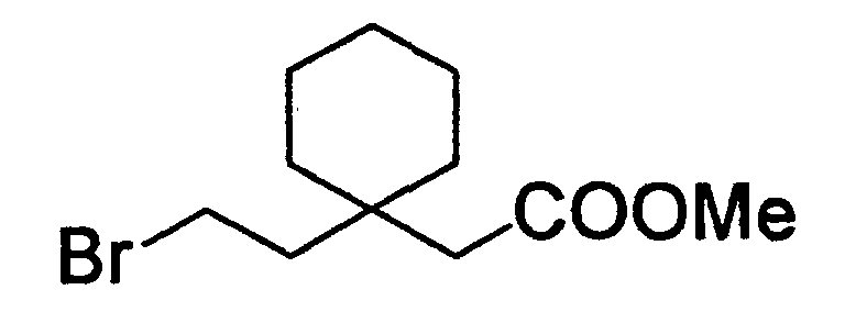 Figure 00700001
