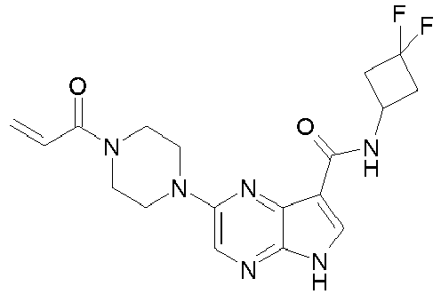 Figure imgb0240