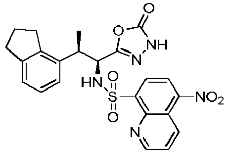 Figure imgb0612