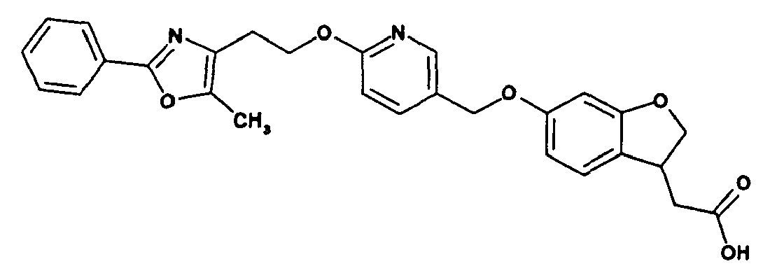 Figure imgb0239