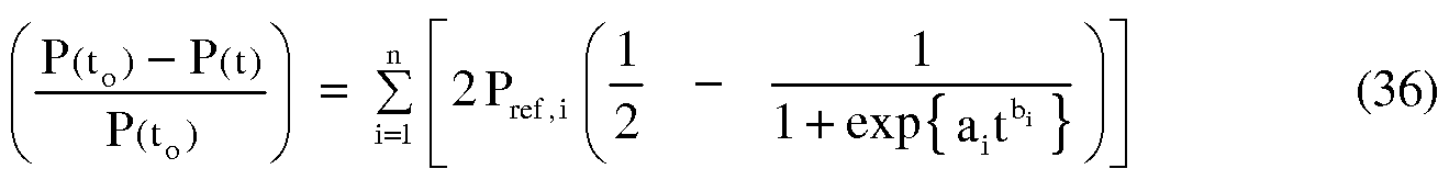 Figure imgf000034_0001