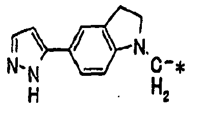 Figure imgb0094