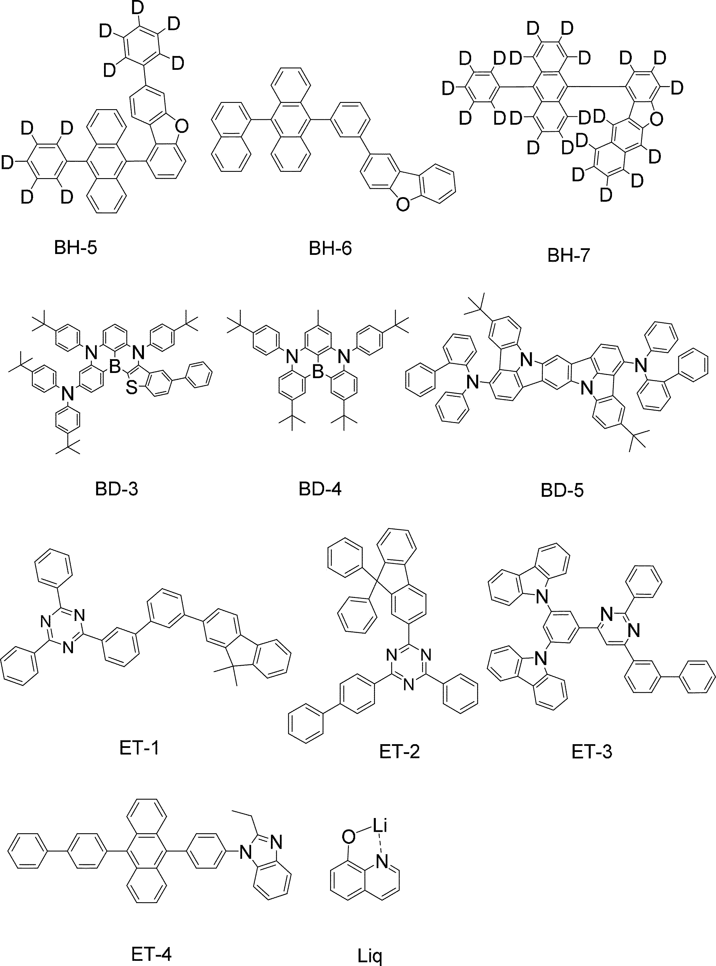 Figure JPOXMLDOC01-appb-C000210