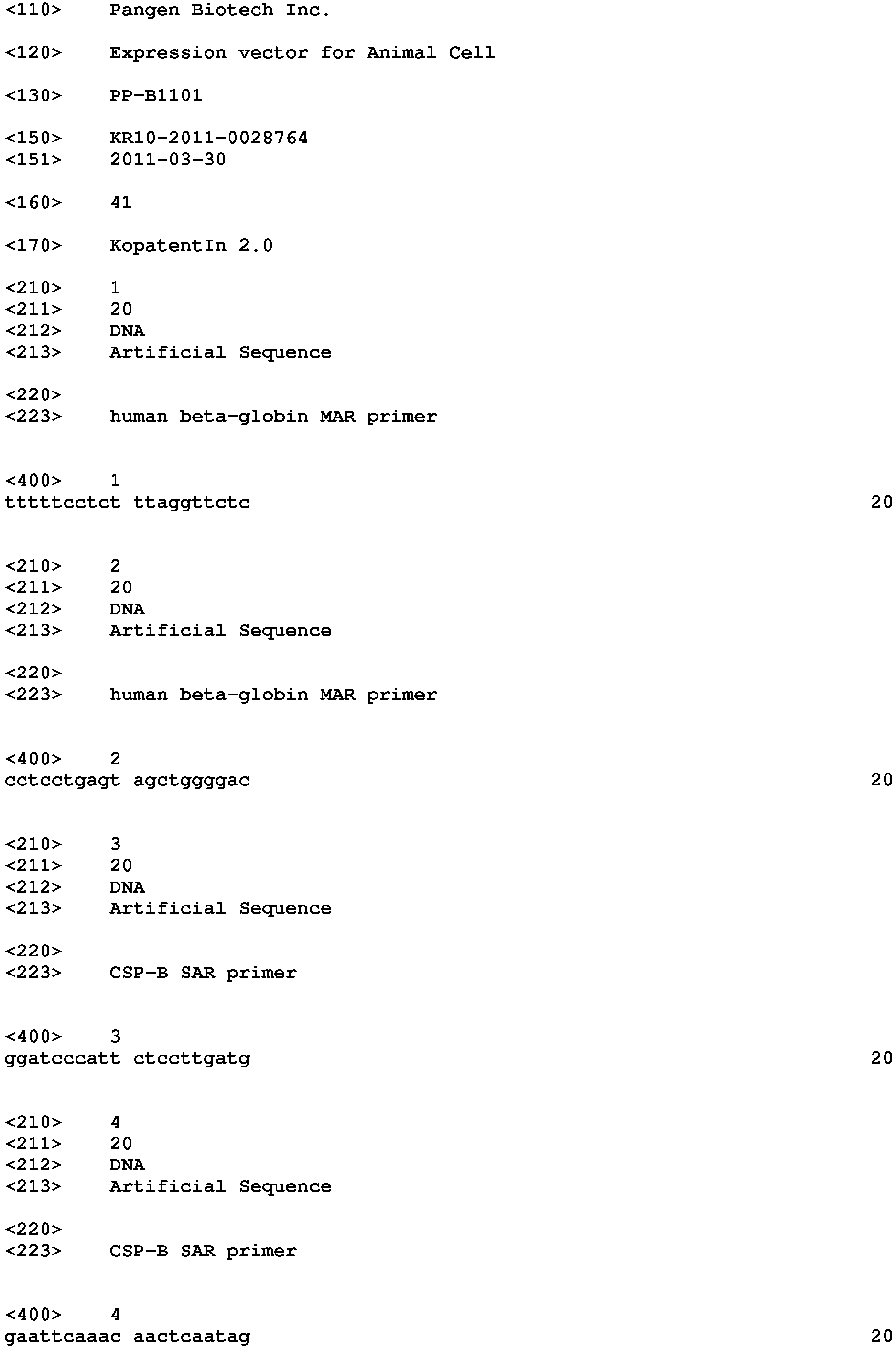 Figure imgb0010