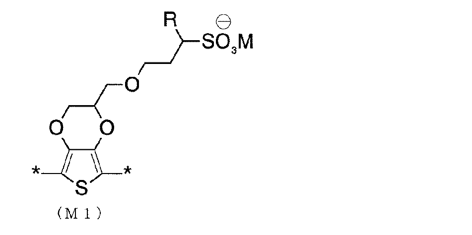 Figure JPOXMLDOC01-appb-C000002