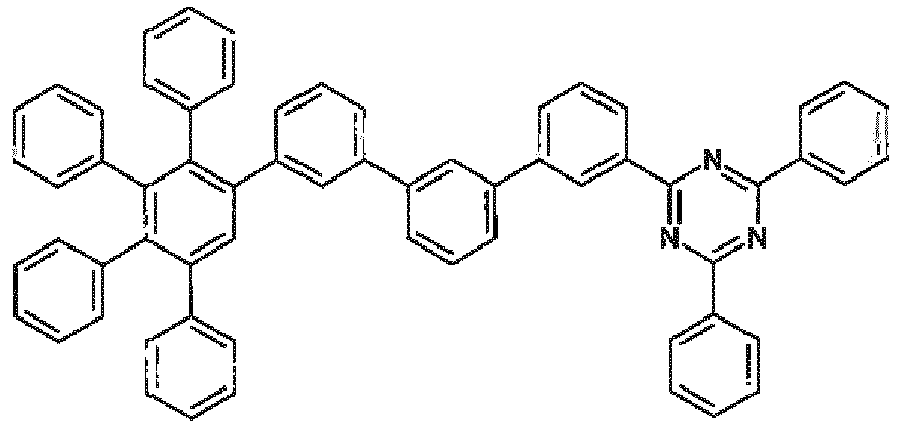 Figure imgb0190