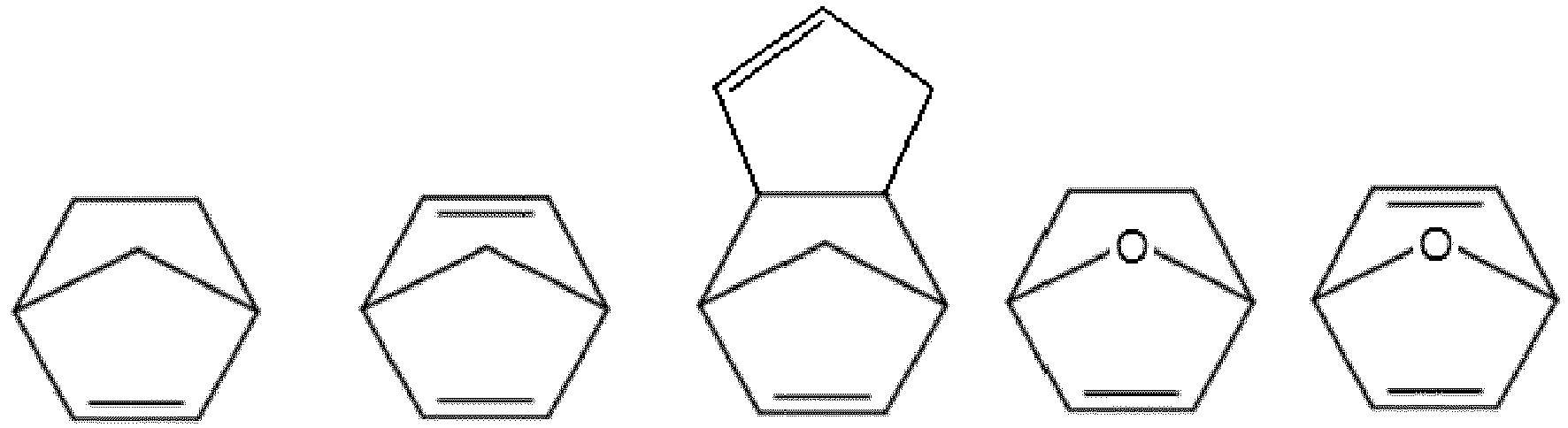 Figure imgb0017