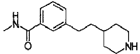 Figure imgb0134