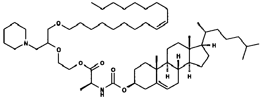 Figure imgb0301