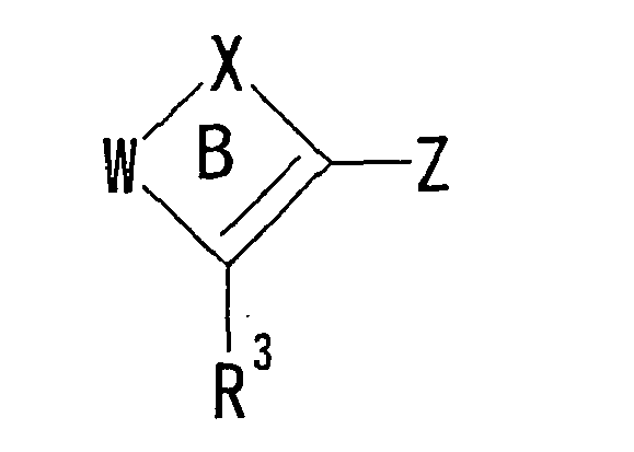 Figure imgb0010