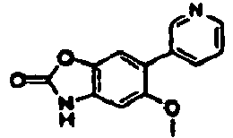 Figure imgb0095