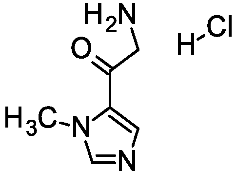 Figure imgb0372