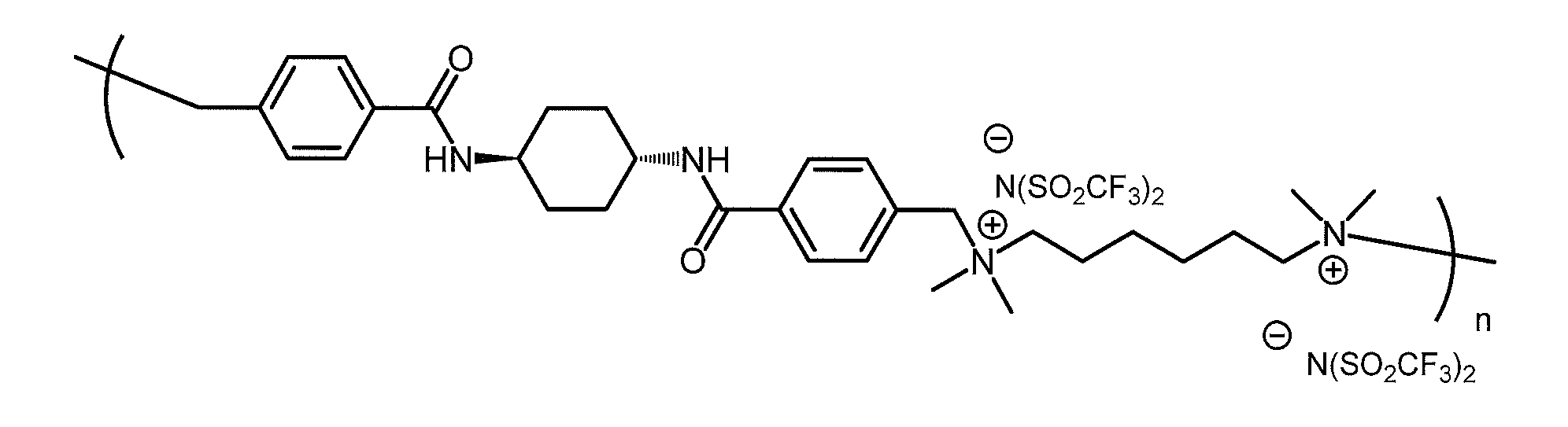 Figure JPOXMLDOC01-appb-C000025