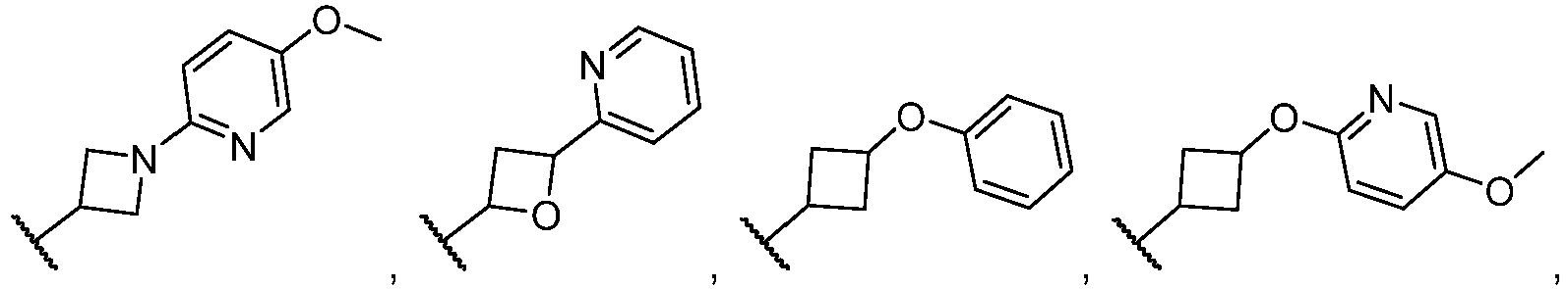 Figure imgb0731