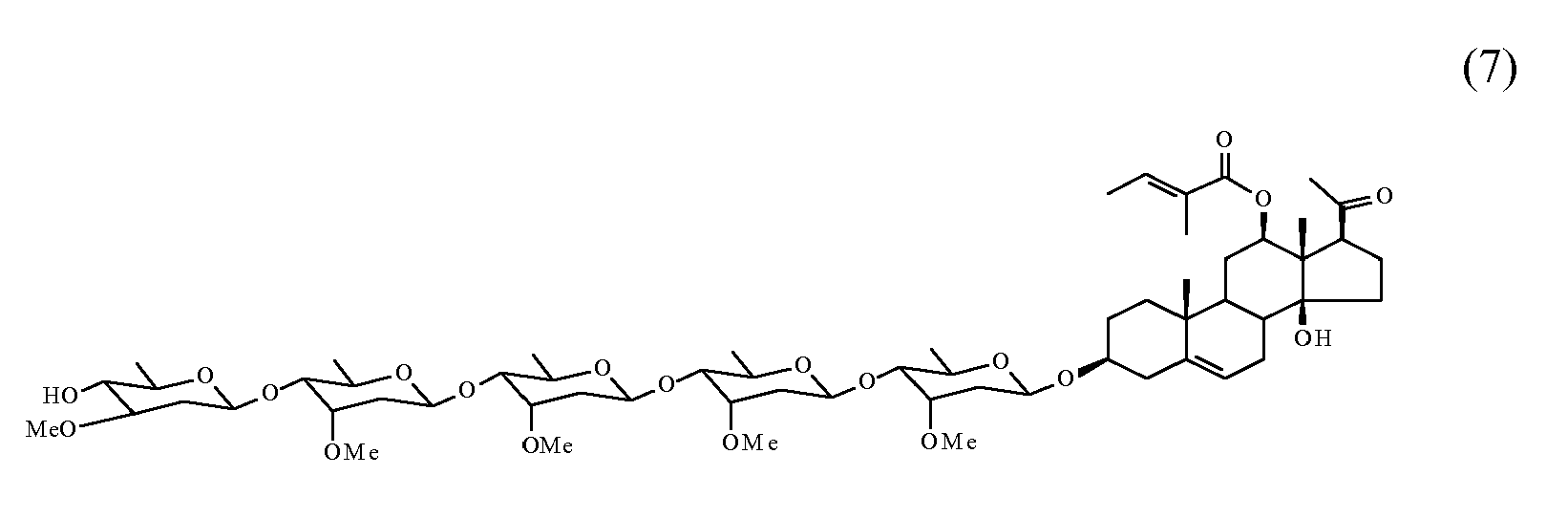 Figure imgb0007