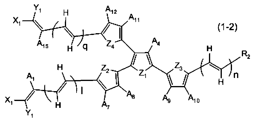 Figure JPOXMLDOC01-appb-C000032