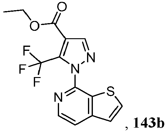 Figure imgb0901