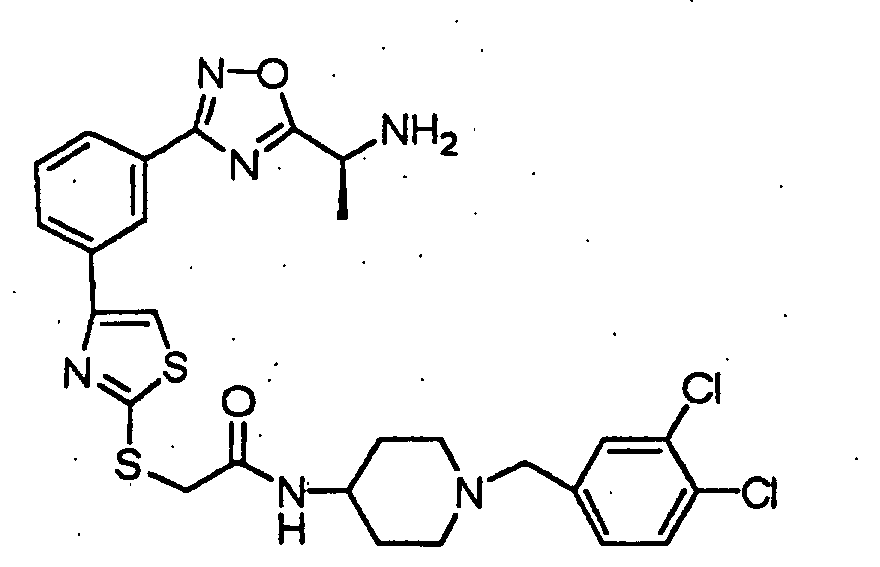 Figure 01530001