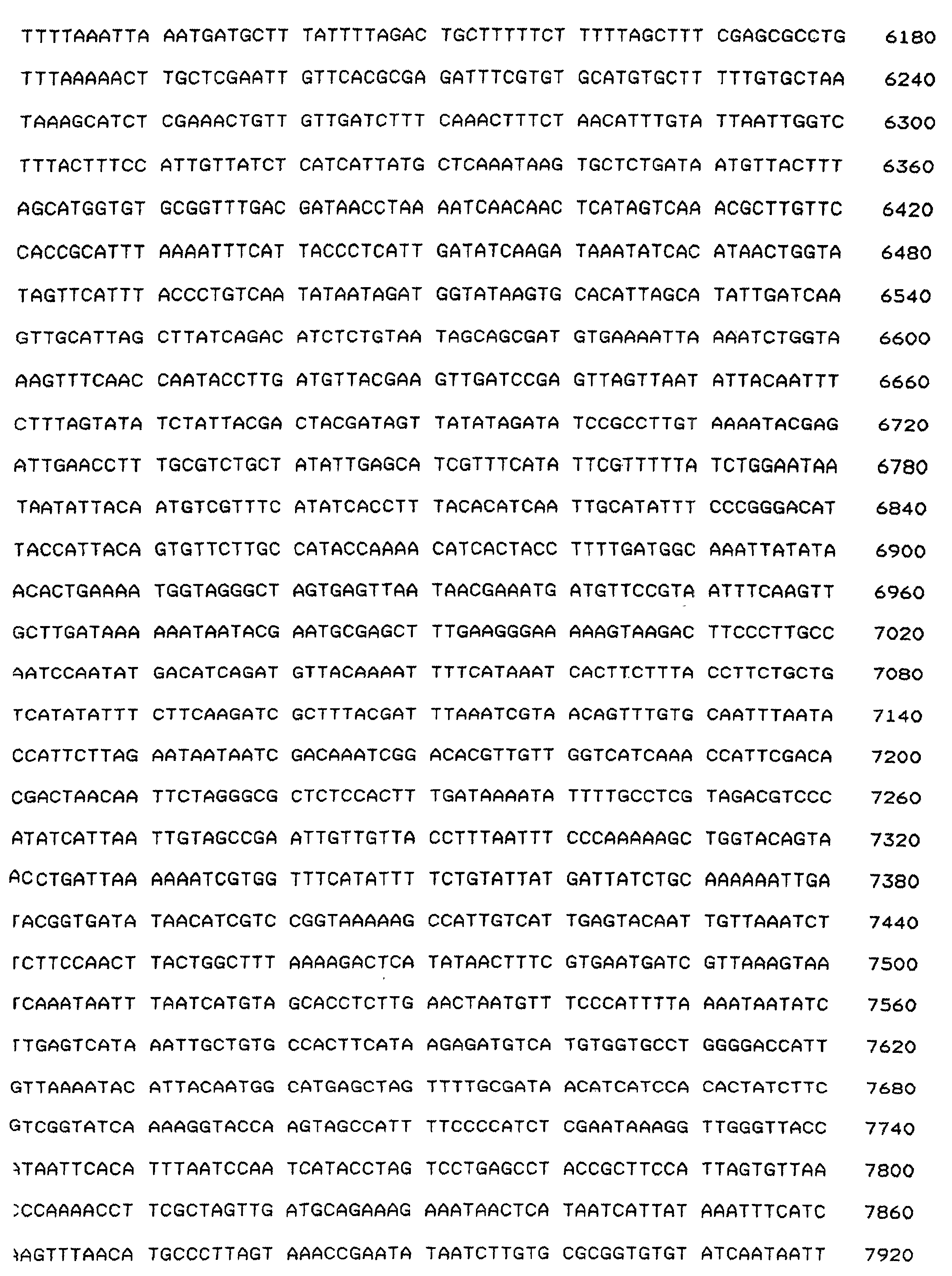 Figure 00220001