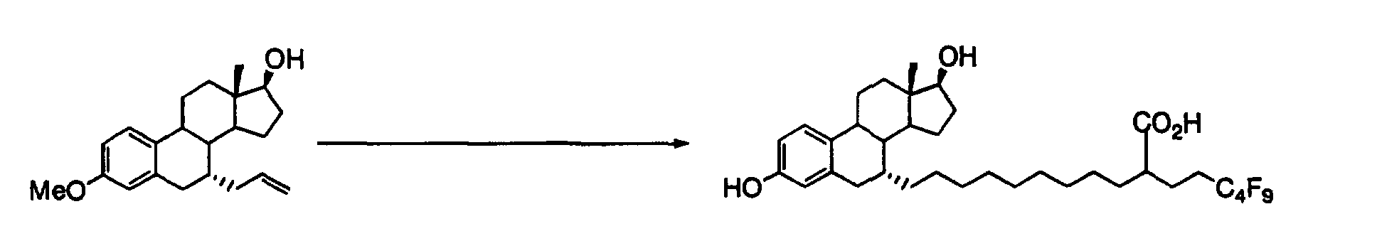 Figure 01170001