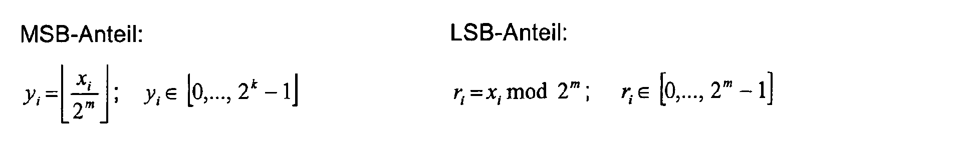 Figure 00180006