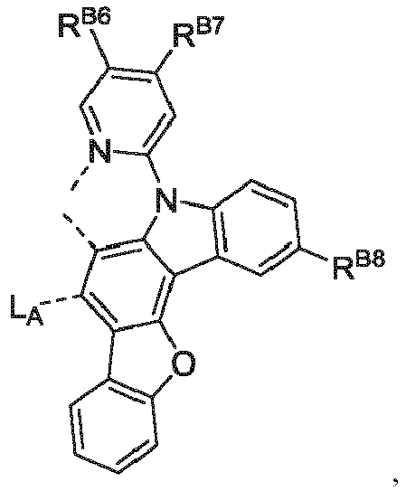 Figure imgb0415