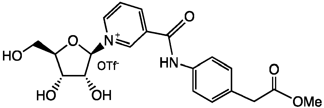 Figure imgb0064