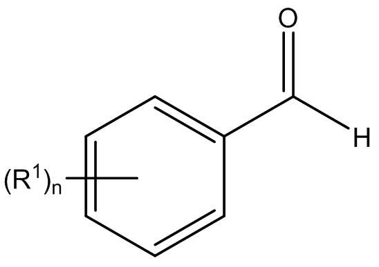 Figure pct00029