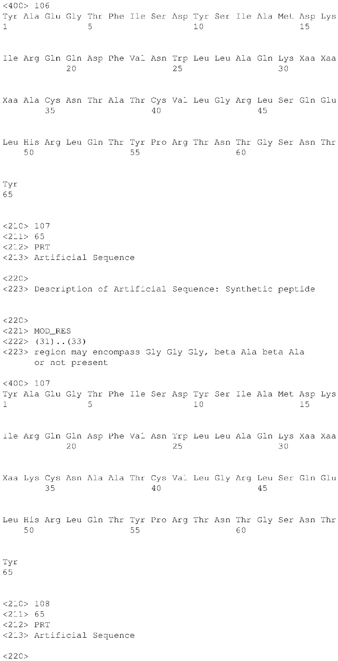 Figure imgb0216