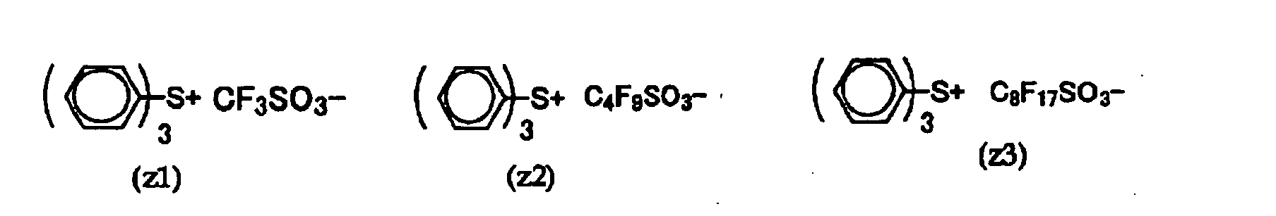 Figure imgb0052
