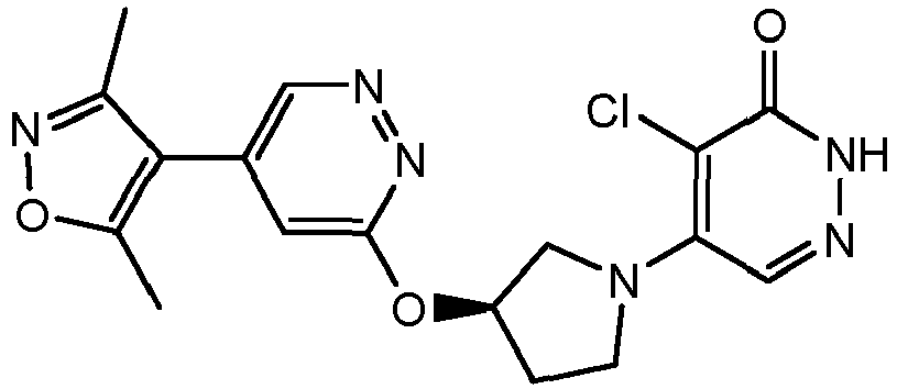 Figure imgb0236