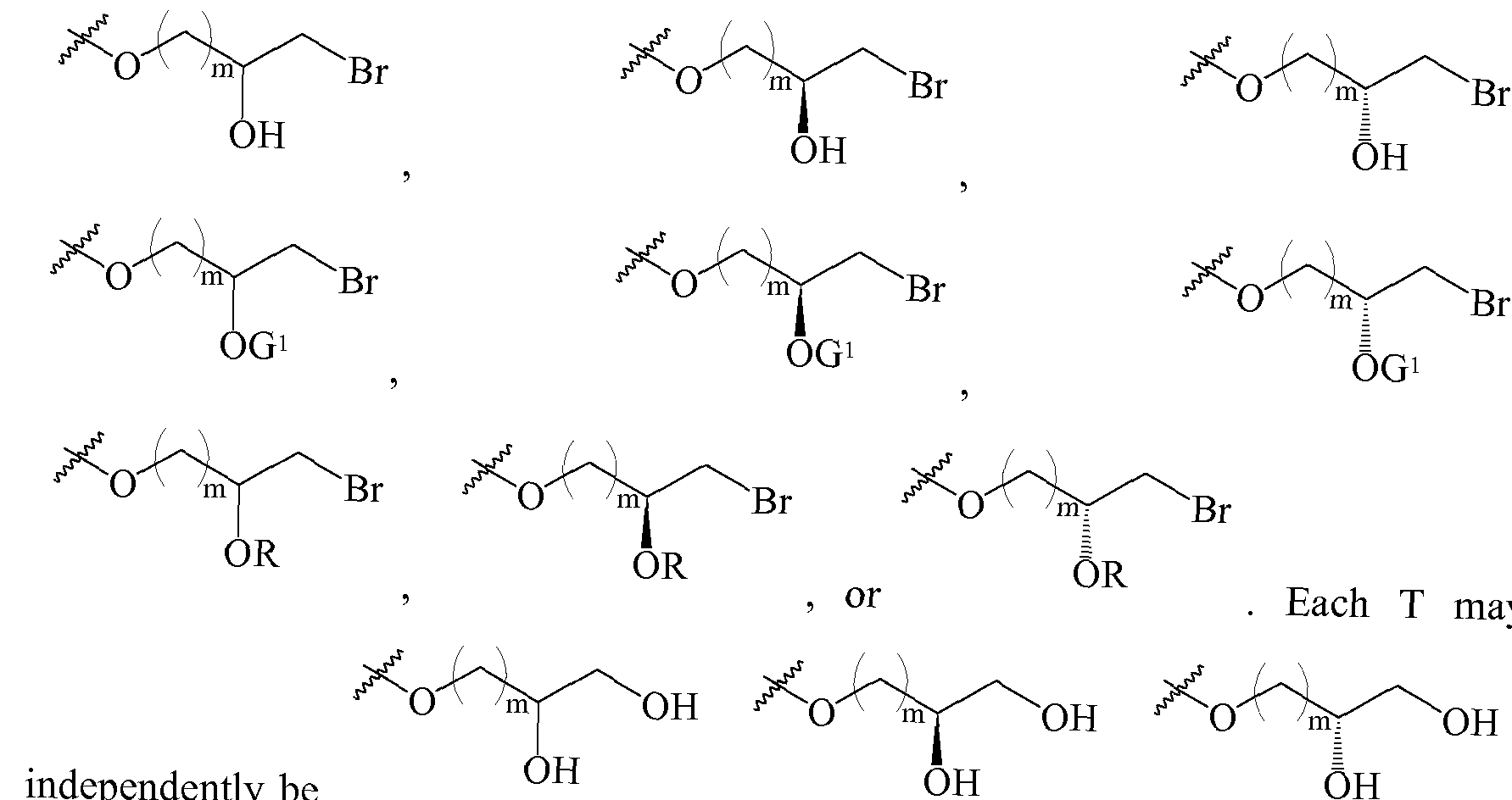Figure imgf000071_0001