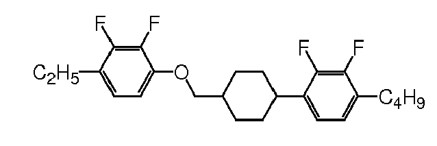 Figure imgb0984