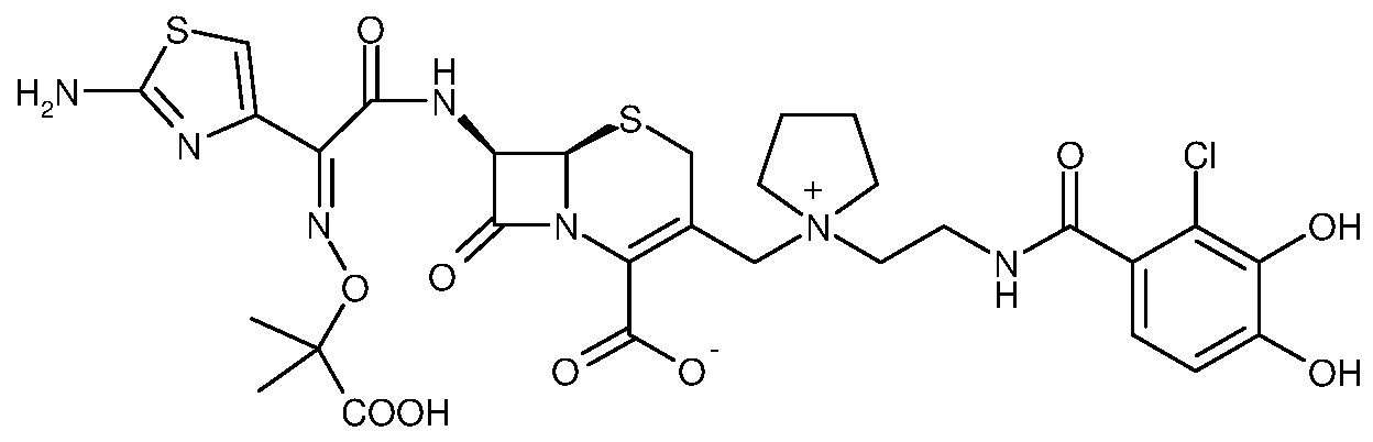 Figure imgf000003_0001