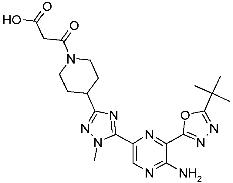 Figure imgb0032