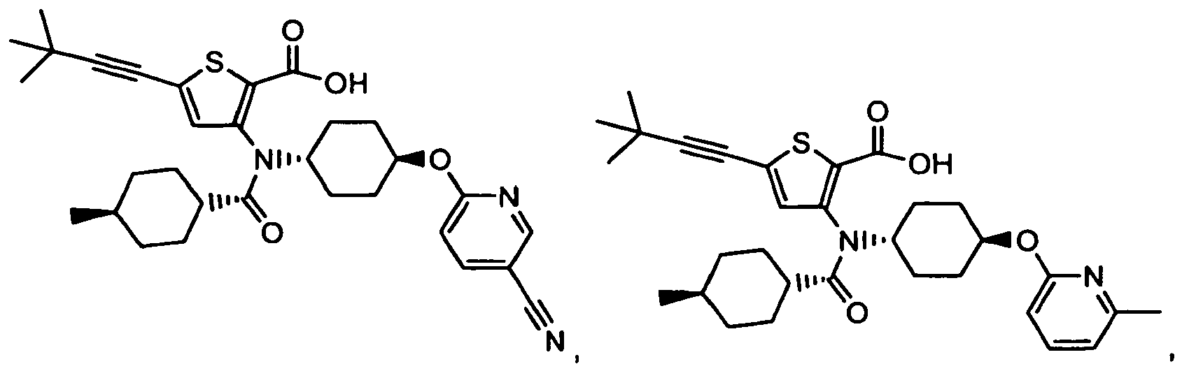 Figure imgb0508