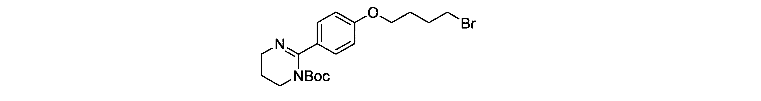 Figure JPOXMLDOC01-appb-C000099