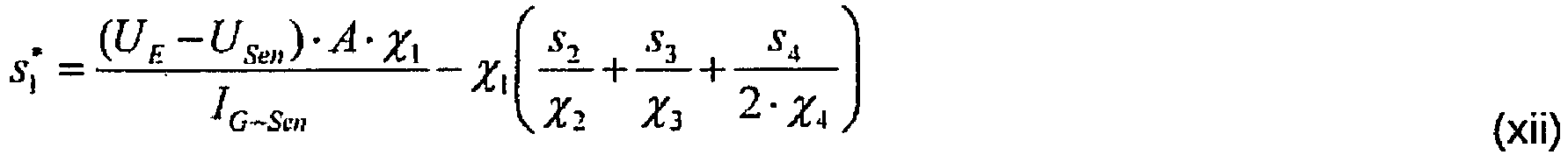 Figure imgb0019