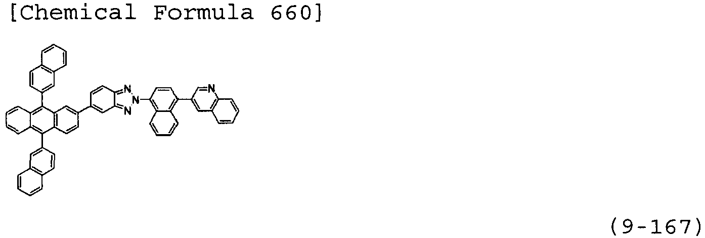 Figure imgb0781