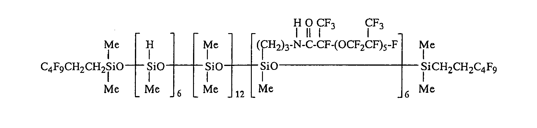 Figure imgb0046