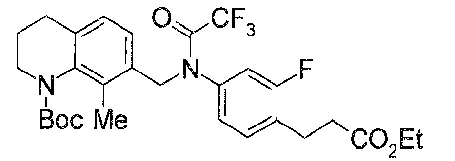 Figure imgb0096