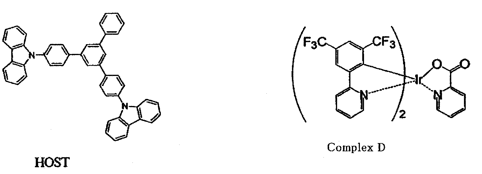Figure imgb0016