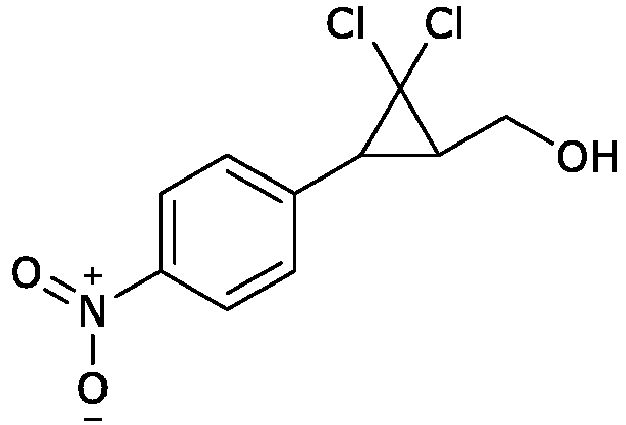 Figure imgb0334