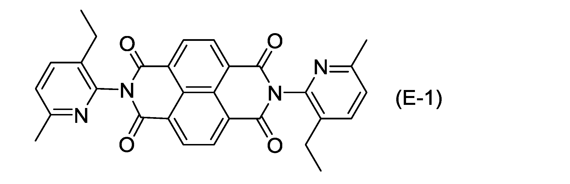 Figure JPOXMLDOC01-appb-C000008