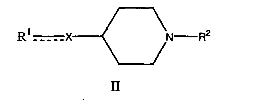 Figure imgb0007