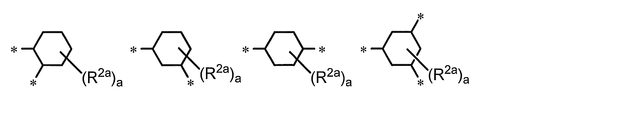 Figure JPOXMLDOC01-appb-C000027