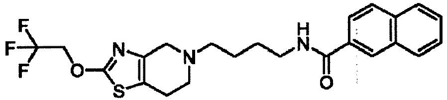 Figure imgb0309