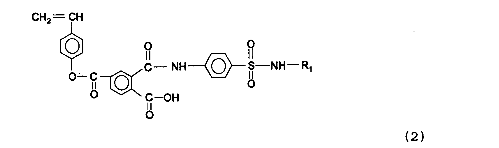 Figure 00230004